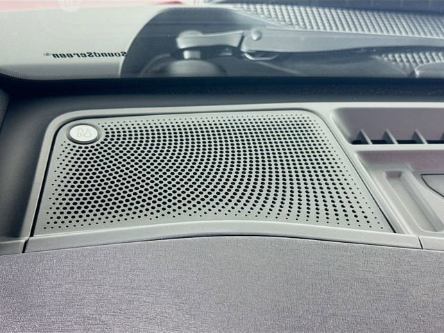 New 2025 Ford Bronco Raptor image 19