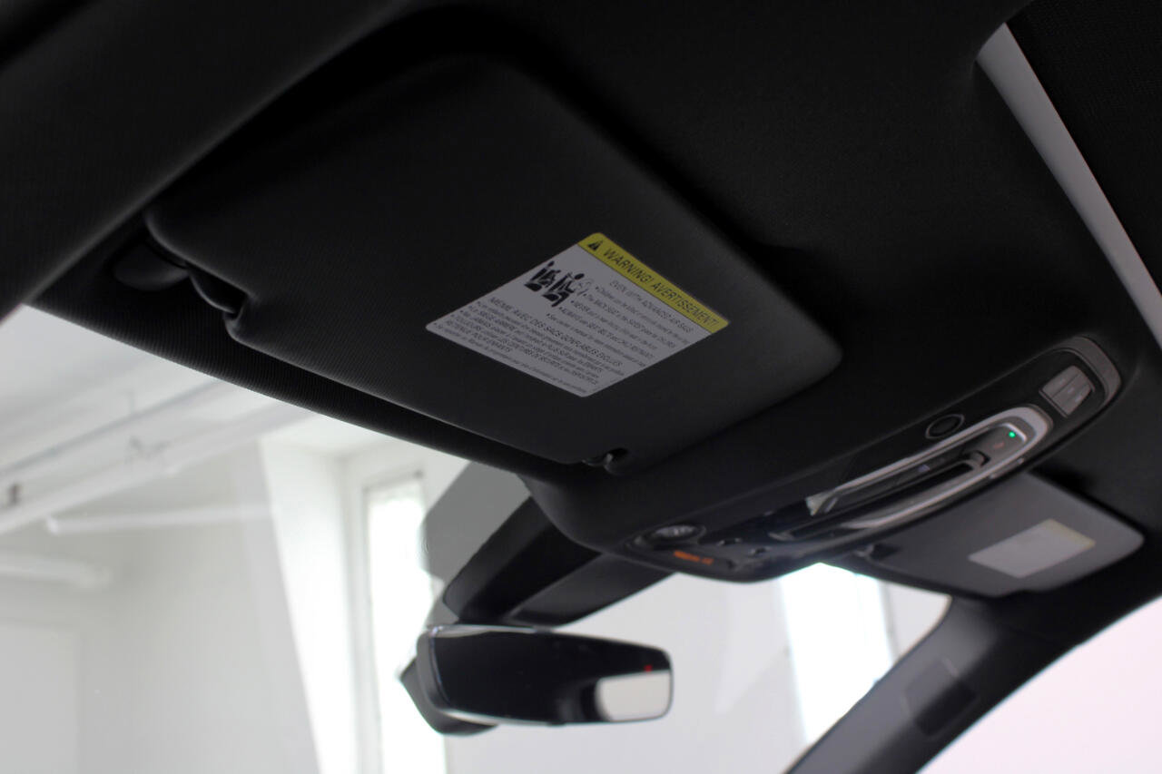 Used 2019 Audi SQ5 Premium Plus w/ Premium Plus Package image 66