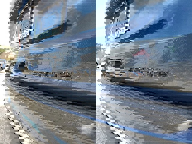 New 2026 GMC Yukon XL Elevation image 9