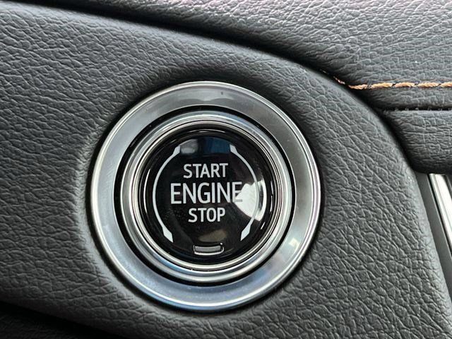 New 2026 Cadillac CT5 V w/ Technology Package RWD image 20