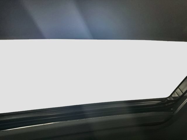 Used 2025 Honda Civic FWD Hybrid Sedan image 24