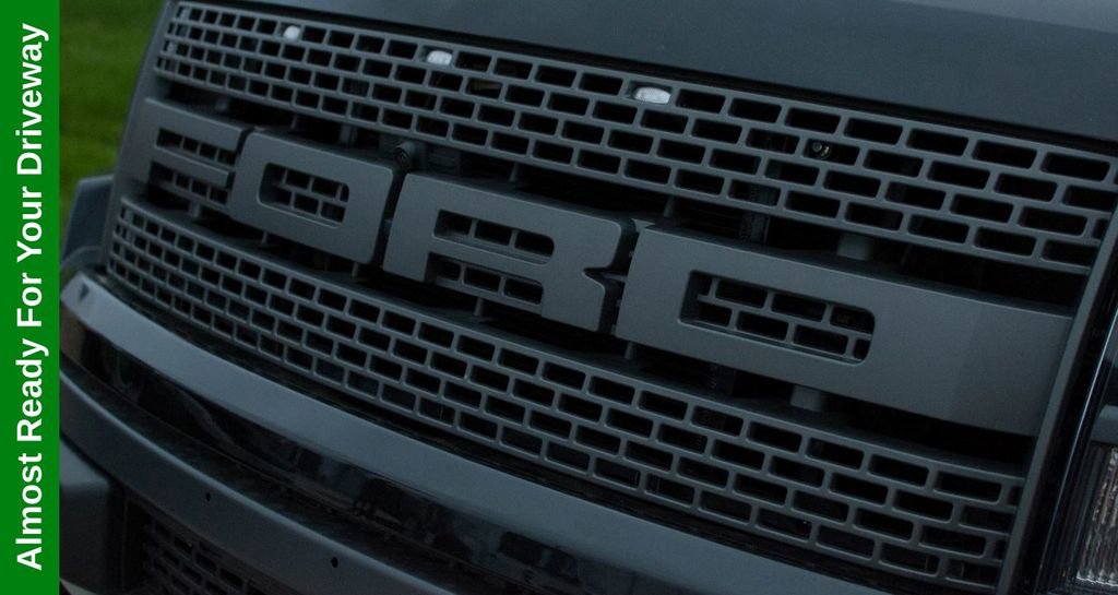 Used 2017 Honda CR-V Touring image 13