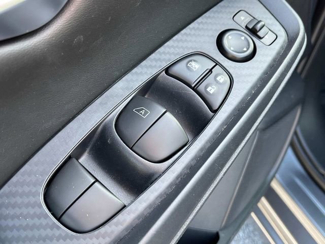 Used 2023 Nissan Sentra SV w/ All-Weather Package FWD image 29