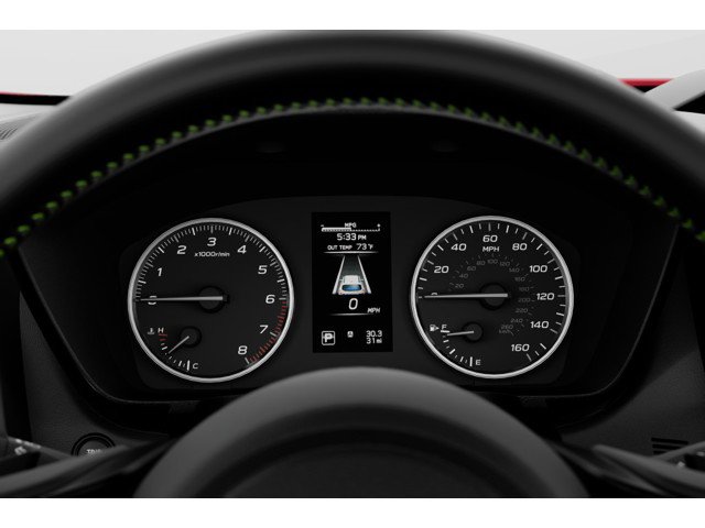 New 2026 Subaru Ascent Bronze Edition w/ Popular Package #2 image 18