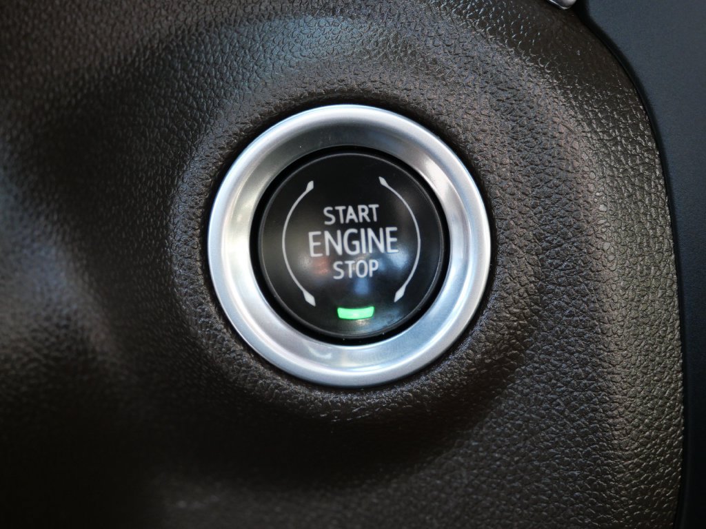Certified 2019 GMC Sierra 1500 SLT AWD/4WD image 23