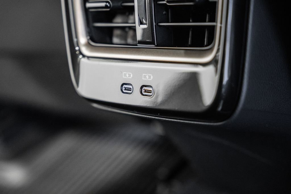 New 2026 Toyota Crown Signia image 35