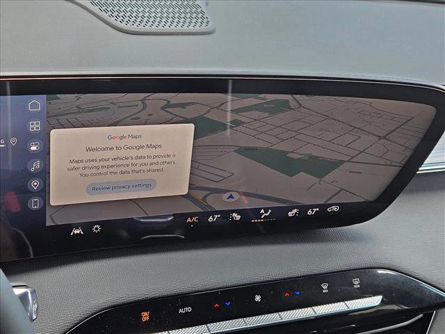 New 2026 Buick Enclave Preferred w/ LPO, Floor Liner Package image 14