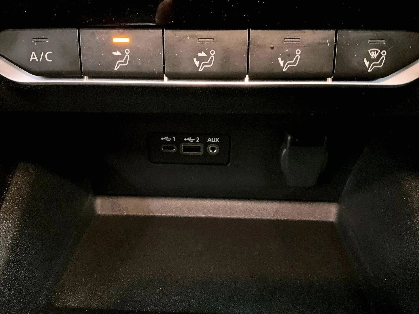 Used 2020 Nissan Altima 2.5 S image 31