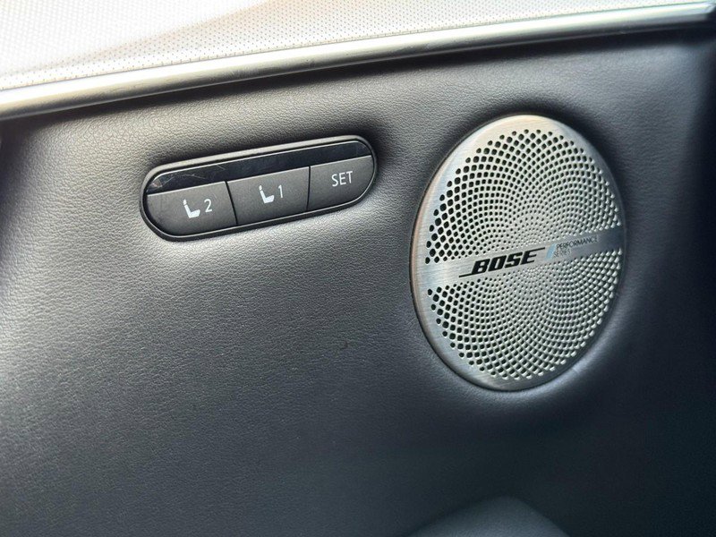 Used 2019 INFINITI QX50 Essential w/ Premium Heat Package image 17