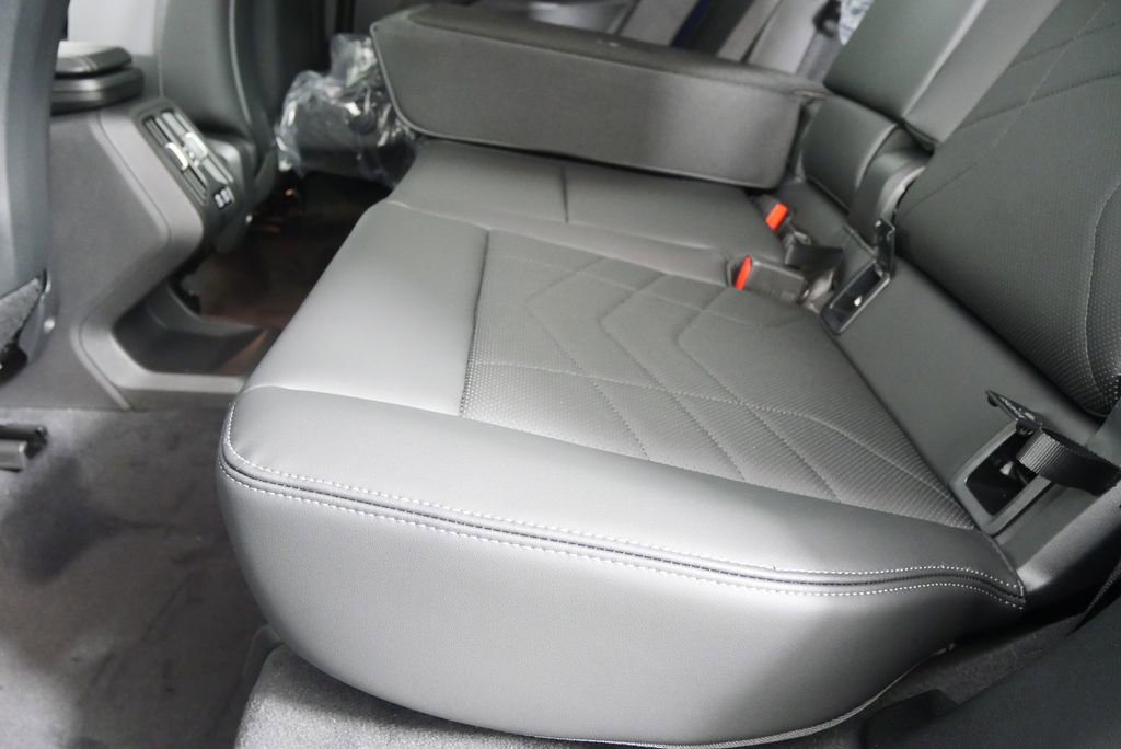 Used 2025 BMW X1 xDrive28i w/ Convenience Package AWD/4WD image 14