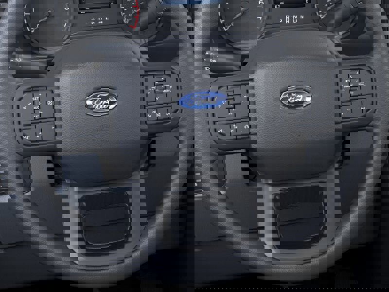 New 2025 Ford F250 XLT w/ 360-Degree Camera Package image 34