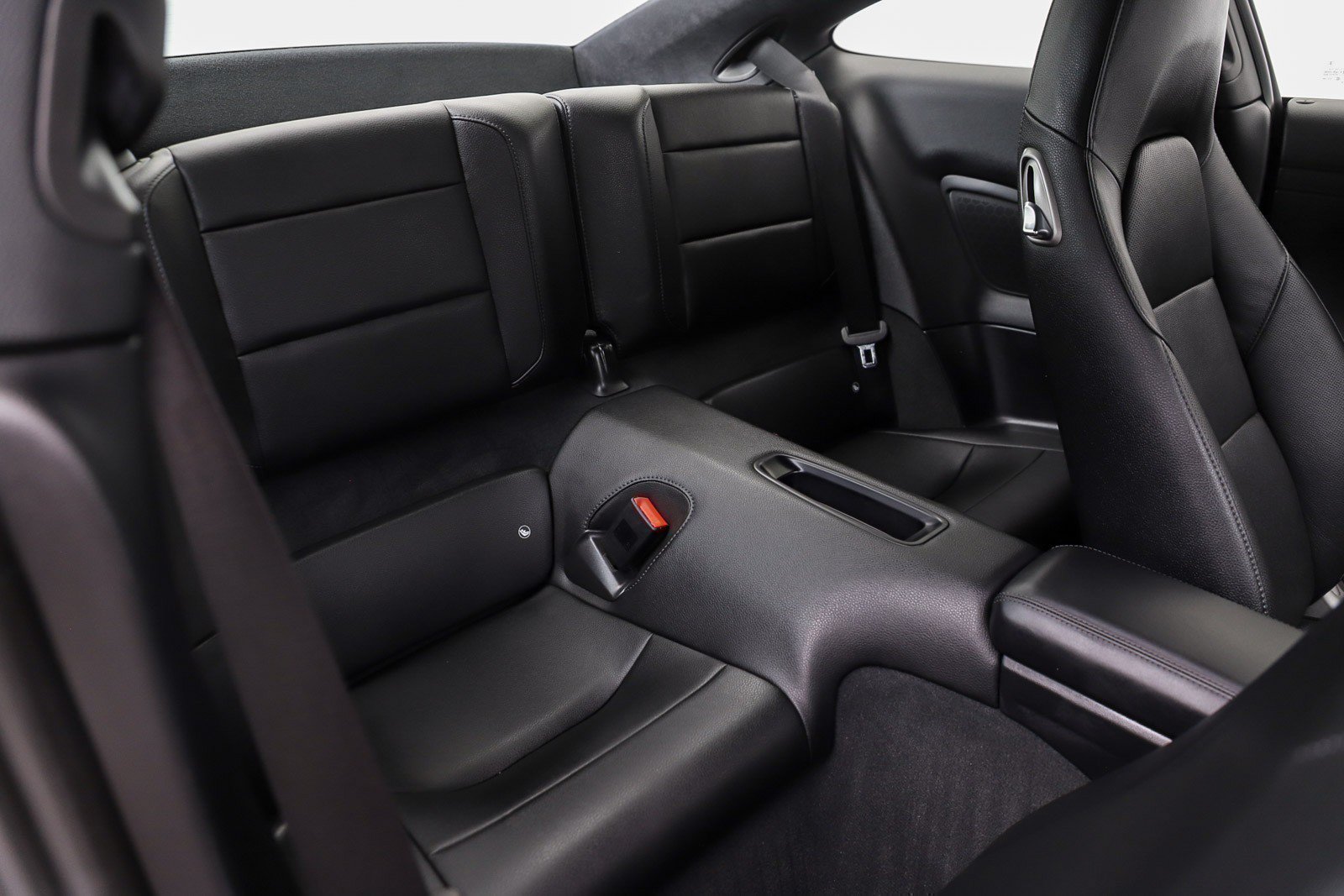 Used 2019 Porsche 911 Carrera image 21