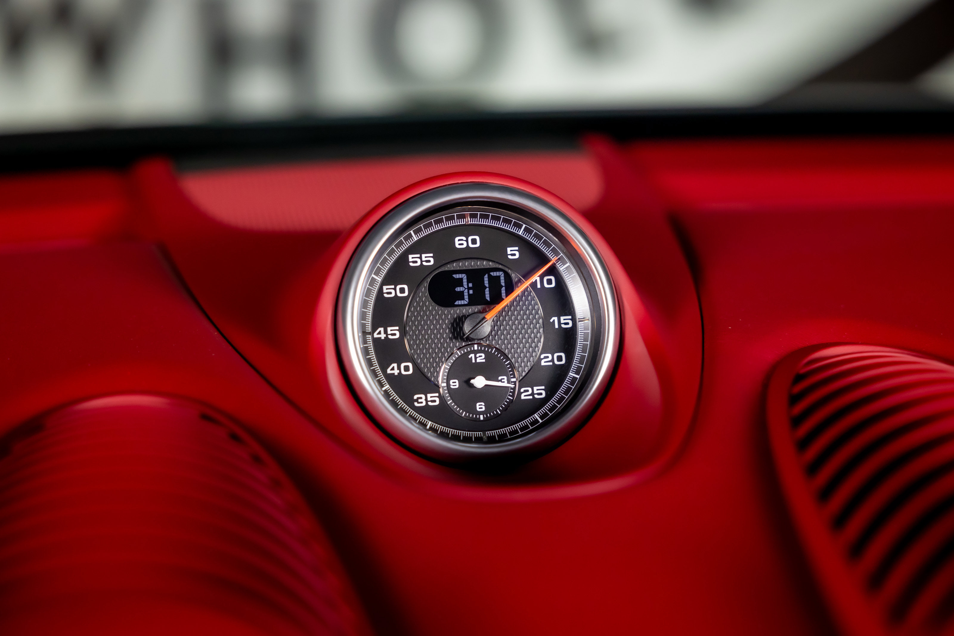 Used 2024 Porsche 718 Boxster GTS image 29