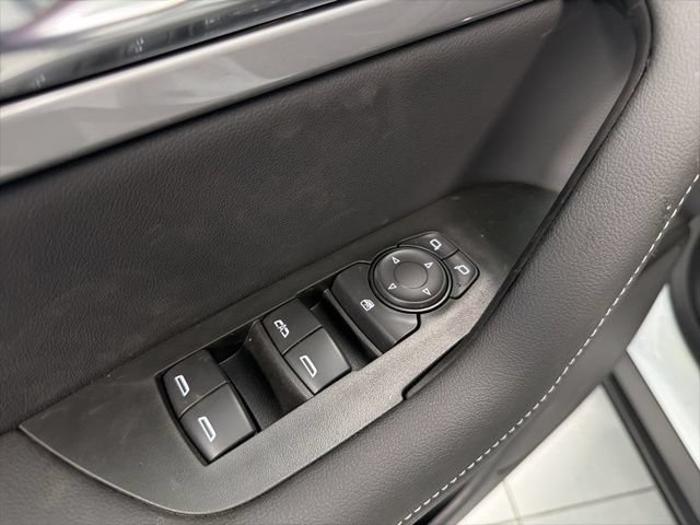 New 2026 Chevrolet Blazer LT w/ LPO, Floor Liner Package AWD/4WD image 13