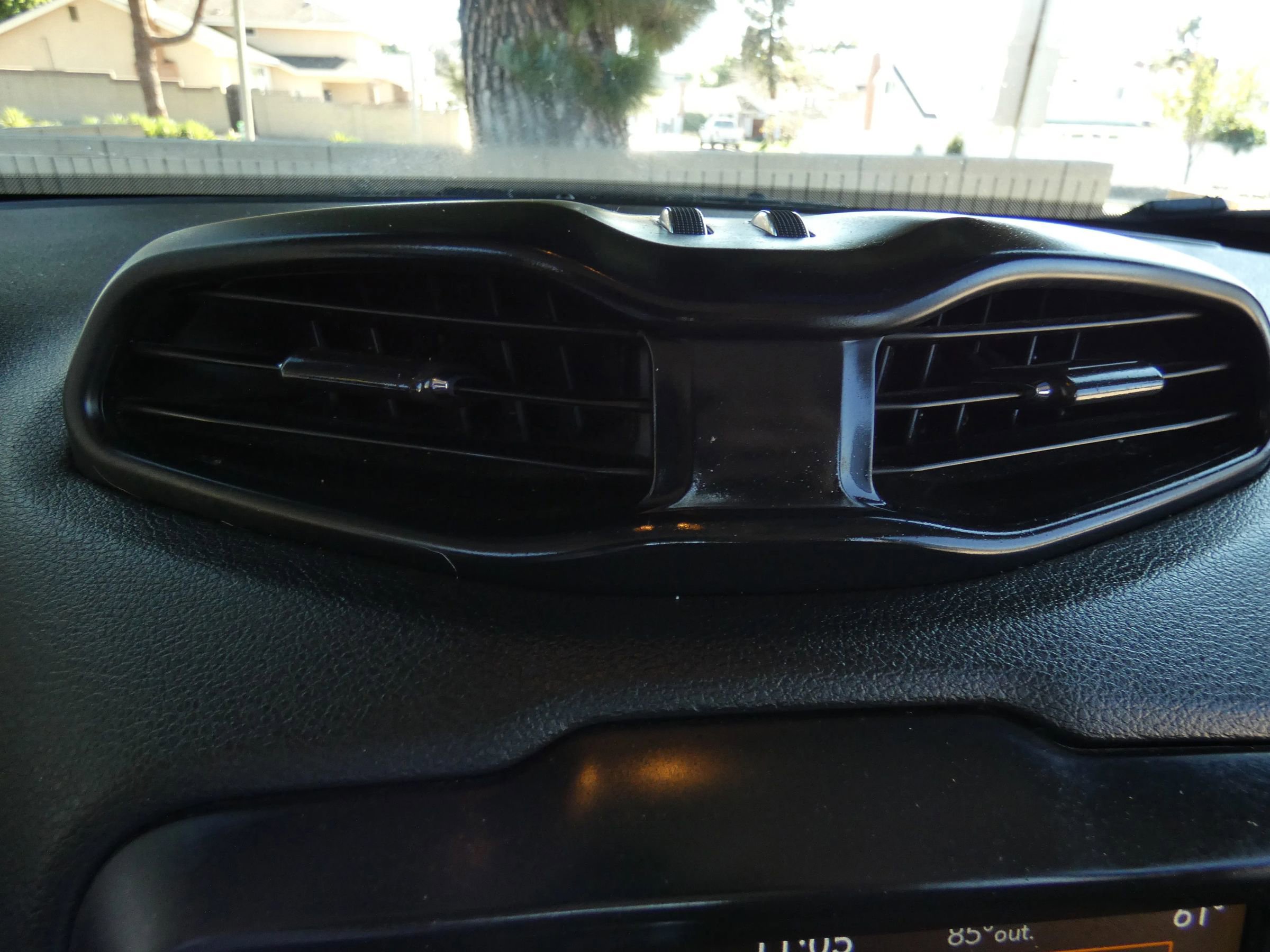 Used 2022 Jeep Renegade Latitude image 58