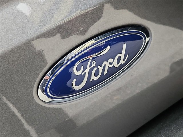 Used 2022 Ford Bronco Wildtrak image 29