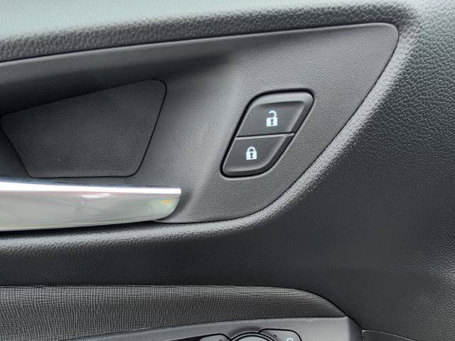 New 2026 Buick Envista Preferred w/ Convenience I Package FWD image 23