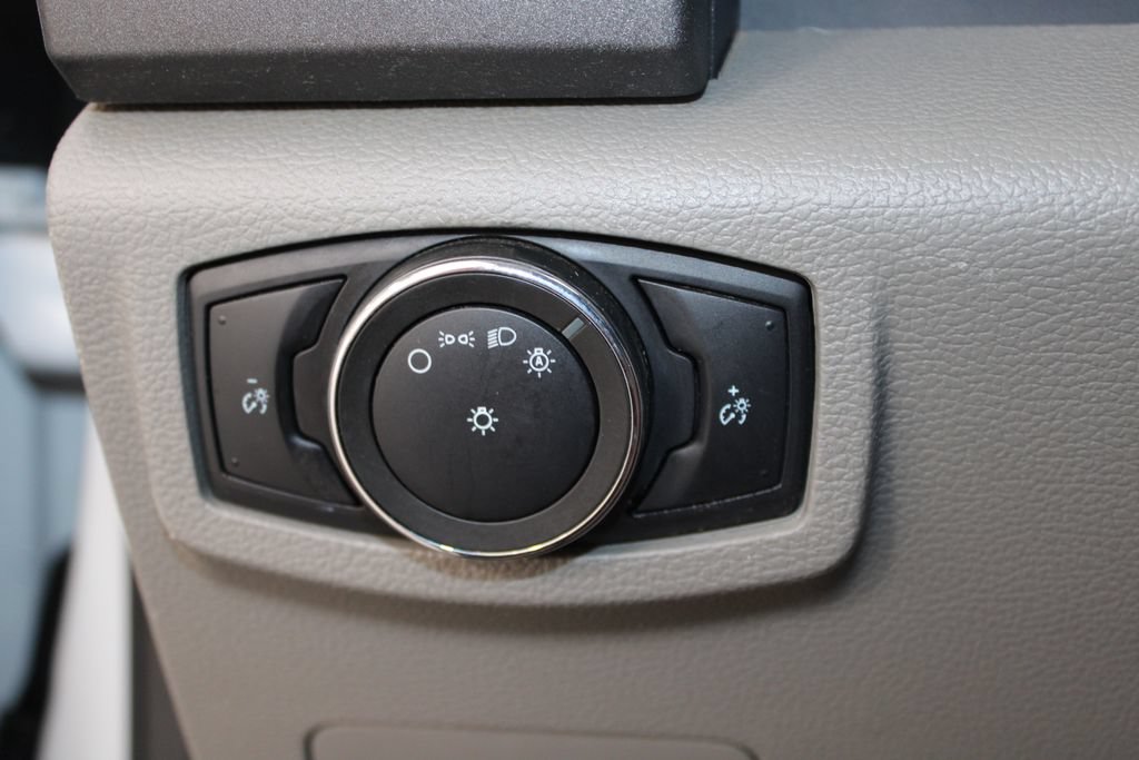 Used 2022 Ford F450 XL AWD/4WD image 40
