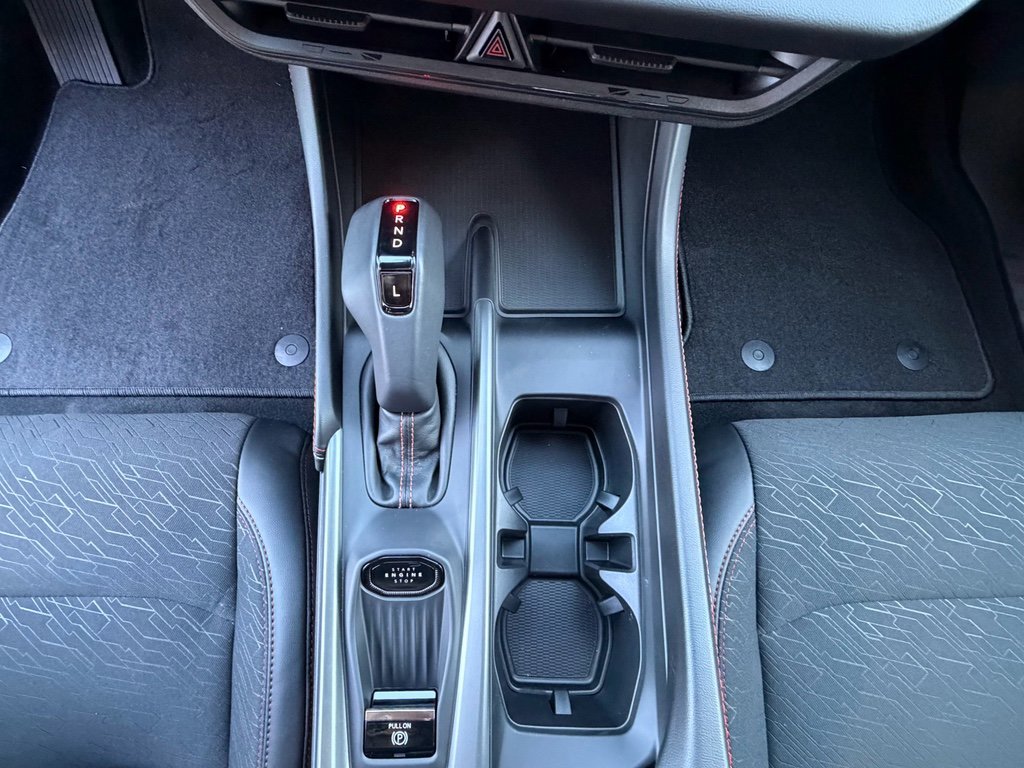 New 2026 Dodge Charger Scat Pack image 19