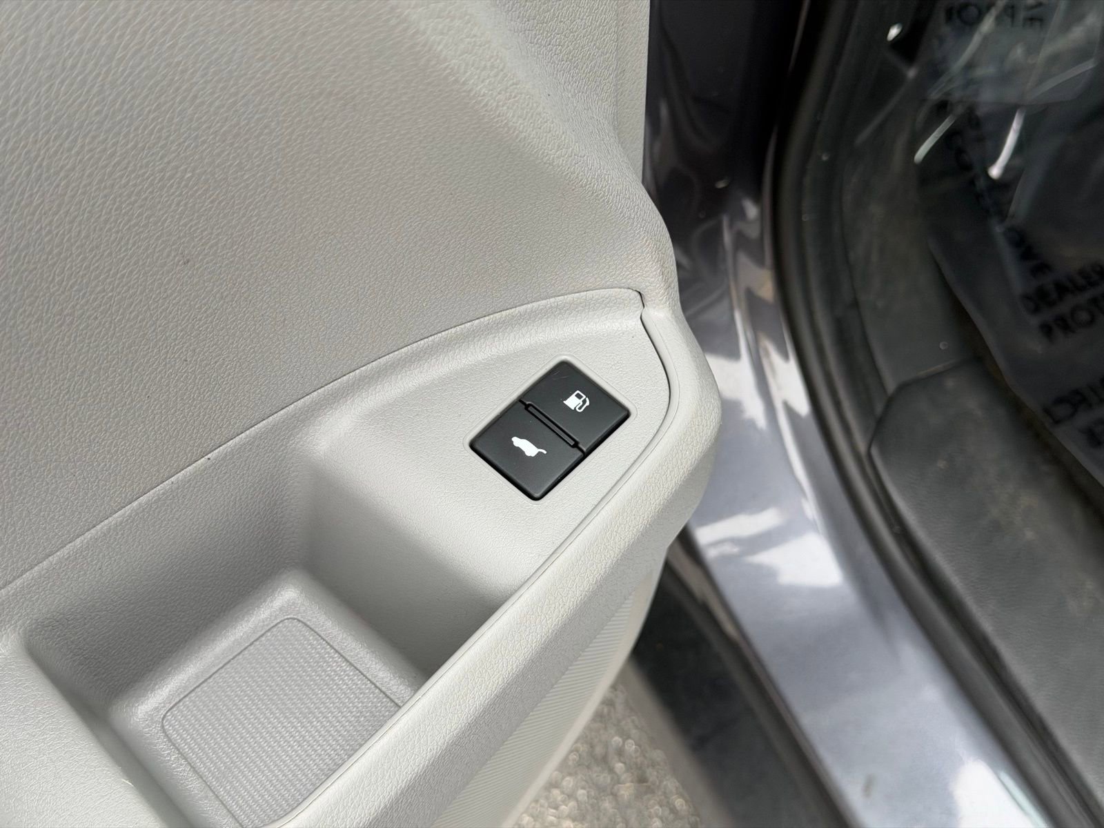 Used 2018 Honda Pilot EX-L image 15