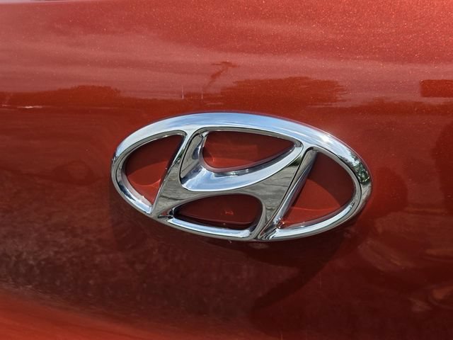 Used 2016 Hyundai Tucson Sport FWD image 9