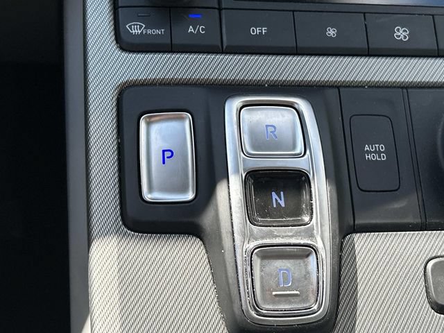 Certified 2023 Hyundai Palisade SEL AWD/4WD image 27