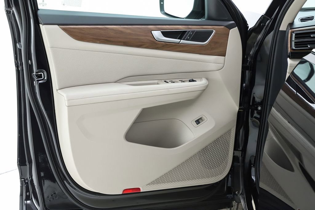 New 2026 Volkswagen Atlas SE image 57