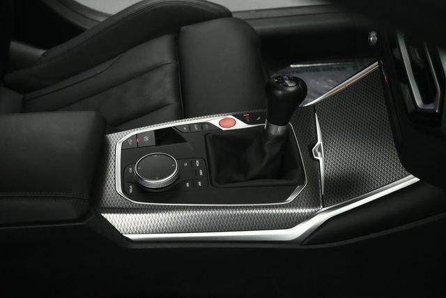 Used 2023 BMW M3 RWD image 57