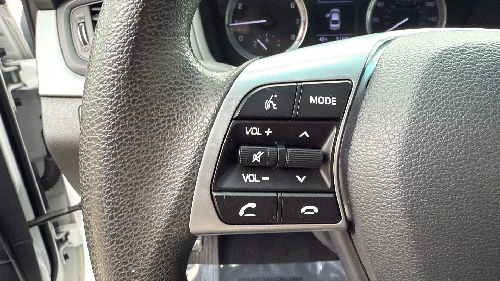 Used 2019 Hyundai Sonata SE image 32