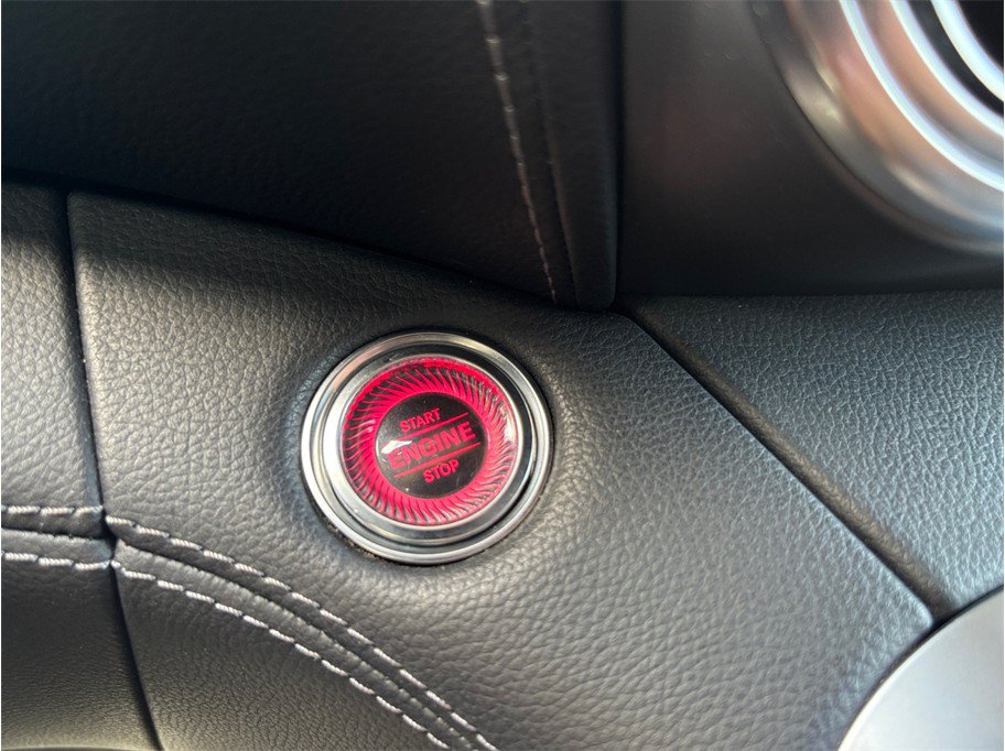 Used 2021 Mercedes-Benz AMG GT Coupe image 29