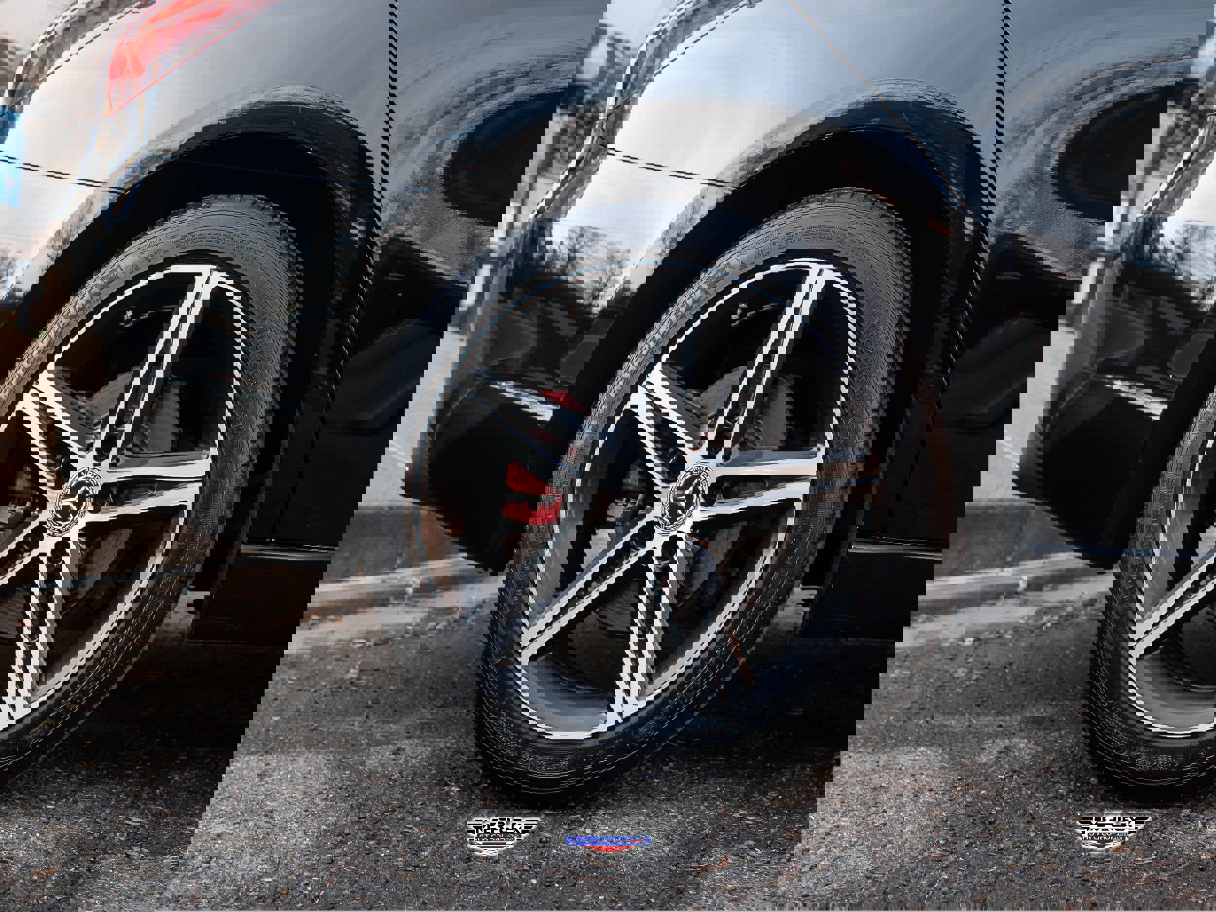 Used 2019 Mercedes-Benz A 220 image 11