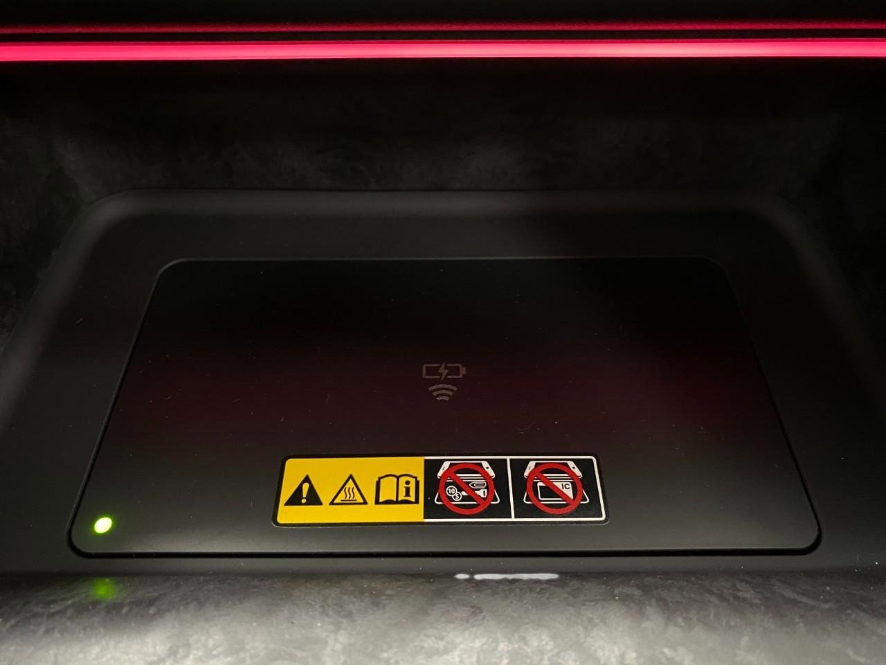 New 2026 Lexus IS 350 F Sport AWD/4WD image 25