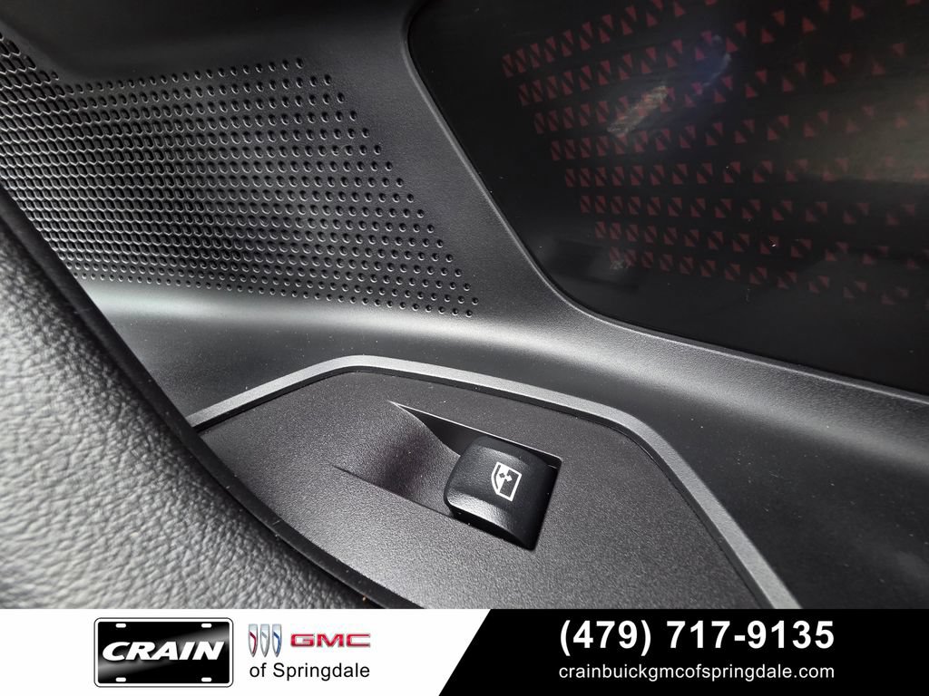 Used 2023 BMW M240i xDrive Coupe w/ Premium Package AWD/4WD image 28