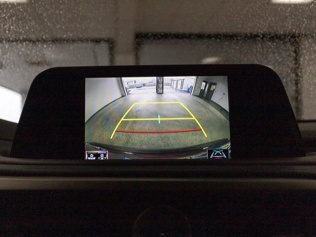 Used 2022 Lexus RX 350 FWD w/ Premium Package image 14