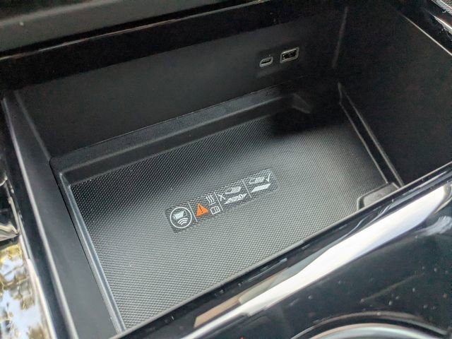 New 2026 GMC Yukon Elevation AWD/4WD image 26