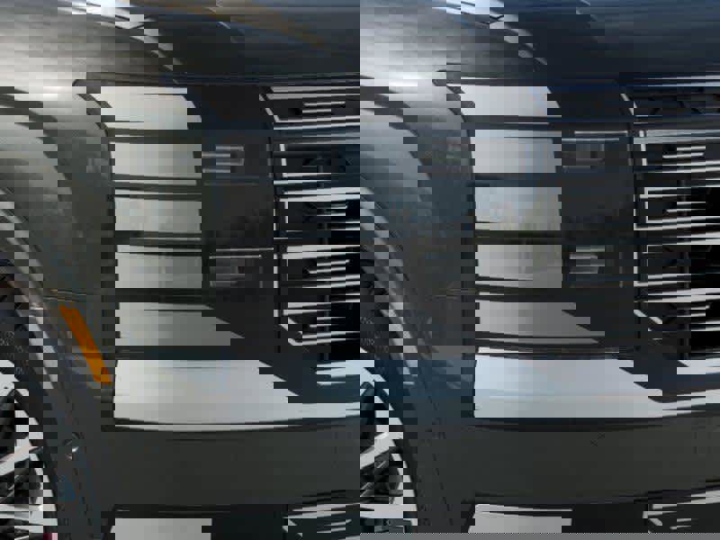 New 2026 Hyundai Palisade Calligraphy image 29