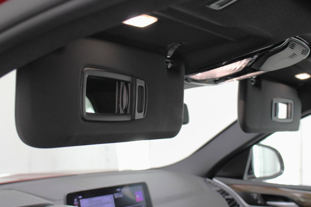 Used 2020 BMW X4 xDrive30i w/ Premium Package image 71