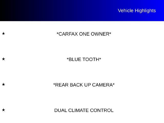 Used 2025 Honda HR-V LX image 5