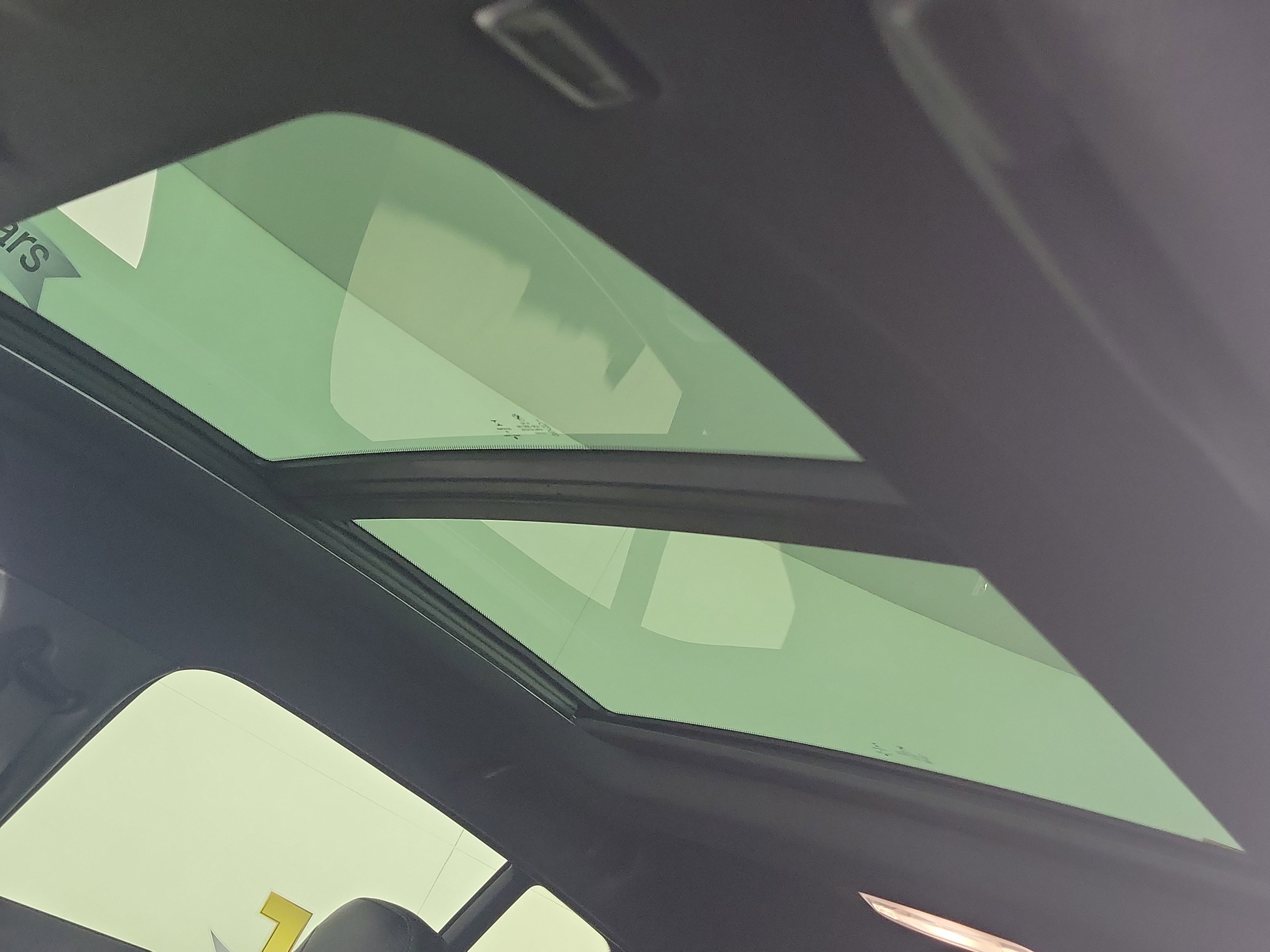 Used 2019 BMW X2 M35i w/ Premium Package image 20