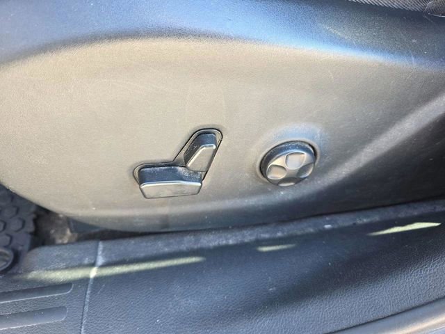 Used 2021 Jeep Cherokee Trailhawk w/ Trailer Tow Group image 15