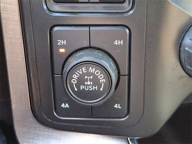 Used 2021 Ford F150 King Ranch w/ Equipment Group 601A High image 28