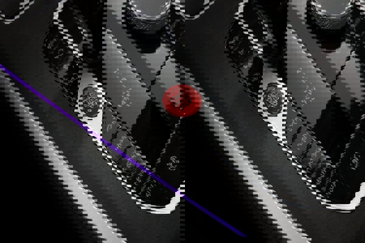 Used 2022 BMW X5 xDrive45e w/ Climate Comfort Package image 19