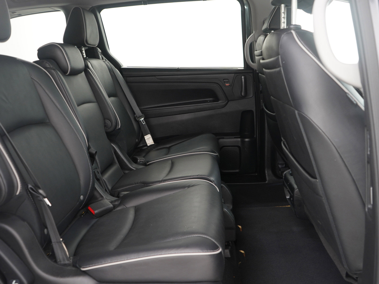 Used 2022 Honda Odyssey Touring image 12