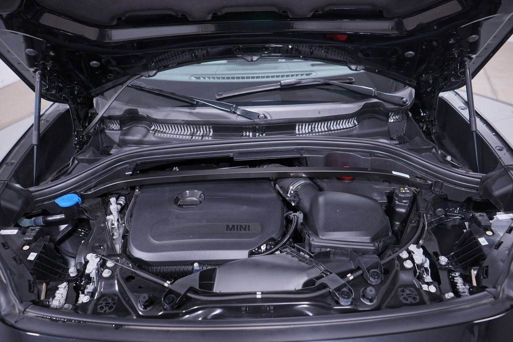 Used 2025 MINI Cooper Countryman S image 23