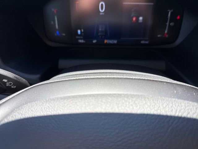 New 2026 Ford Transit 150 Low Roof image 25