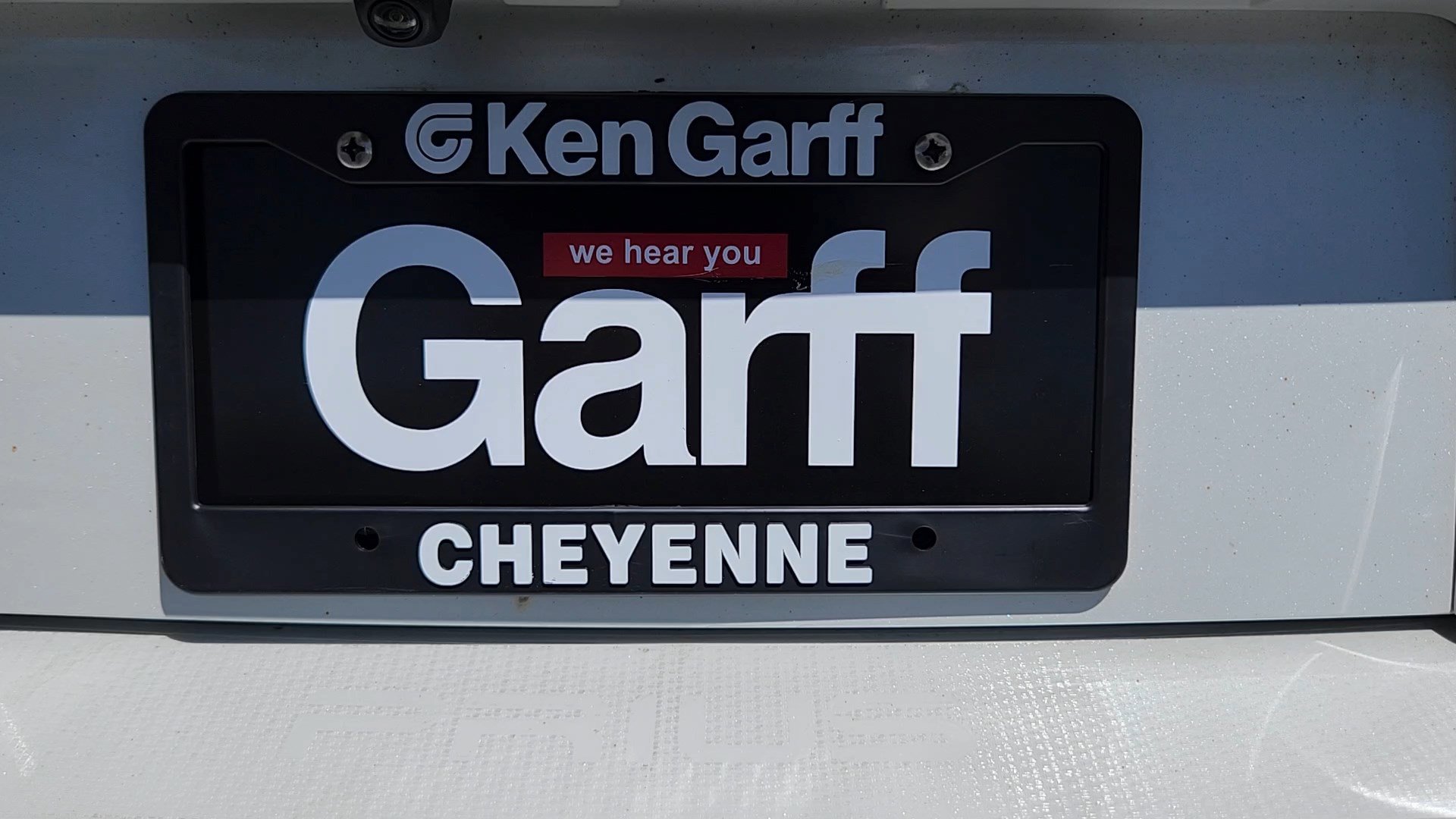 Used 2021 Toyota Prius XLE AWD/4WD image 20