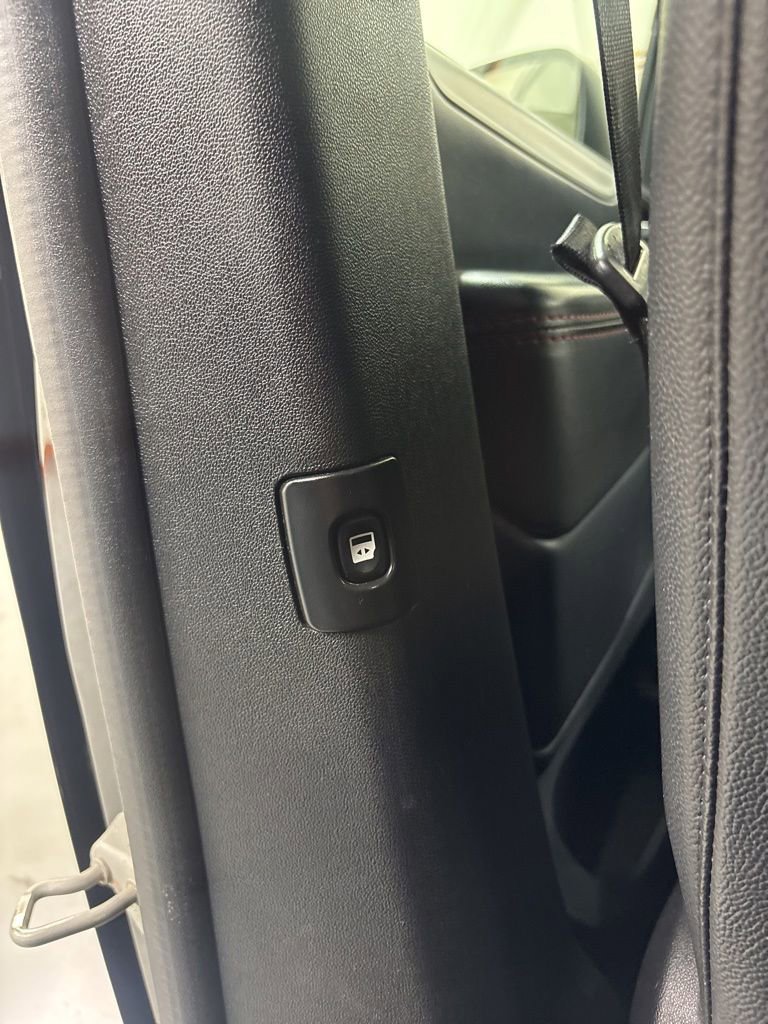Used 2019 Dodge Grand Caravan GT FWD image 26