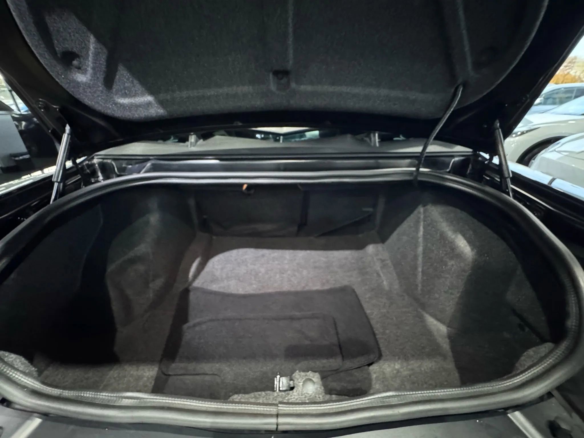 Used 2023 Dodge Challenger GT image 29