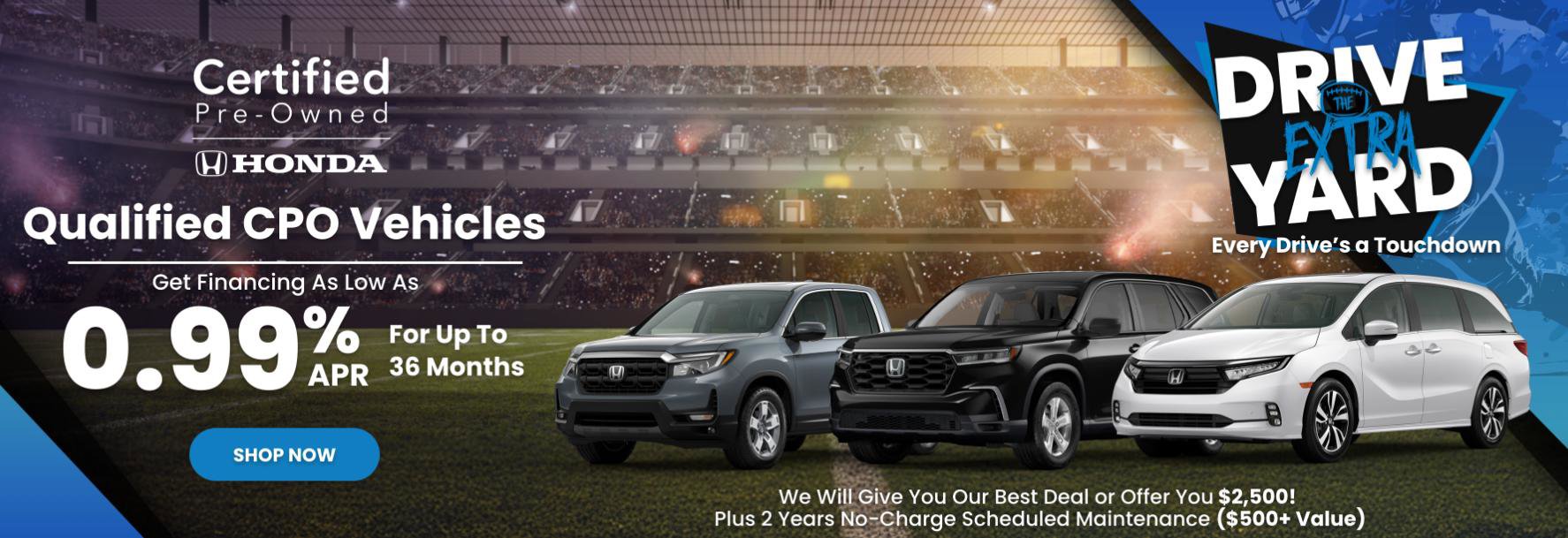 Certified 2022 Honda Pilot EX-L image 3