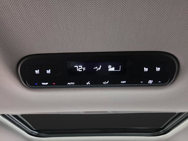 New 2026 Hyundai Palisade SEL image 6